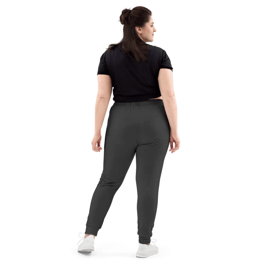Racoon Joggers (women's) product image (5)