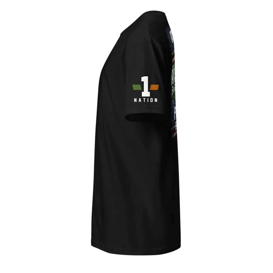 Irish Patriot product image (2)
