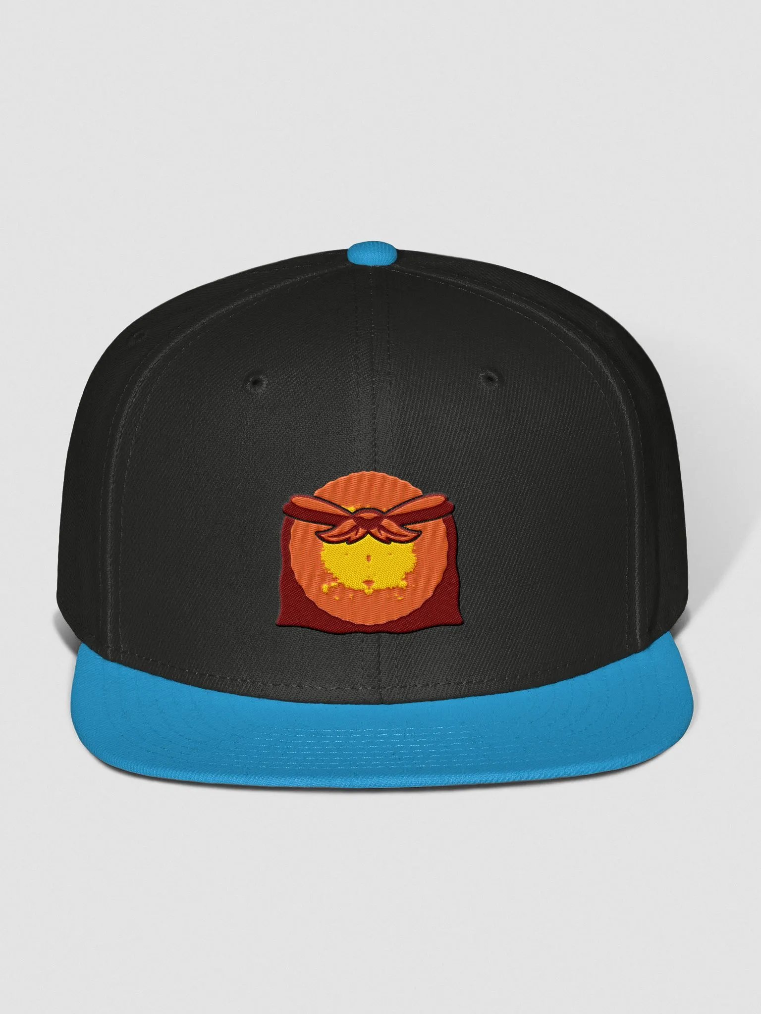 Cheeseball product image (9)