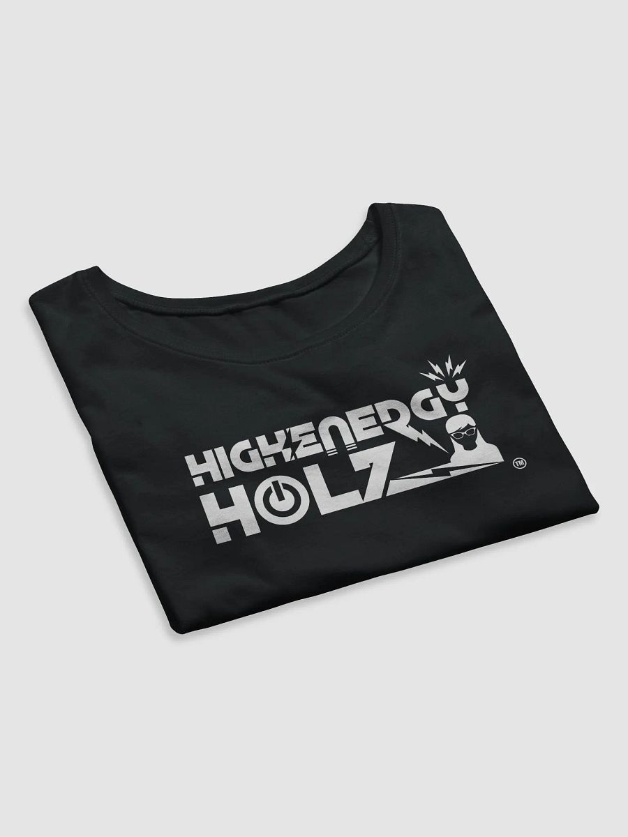 HEH Womens Crop T-Shirt product image (8)