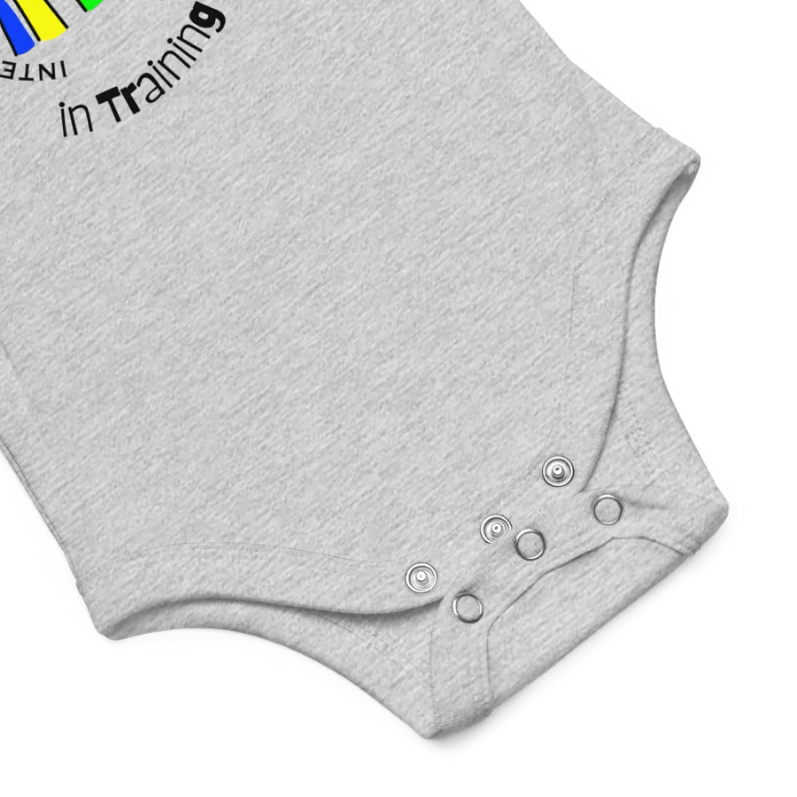 Peace Educator in Training (IIPE) product image (18)