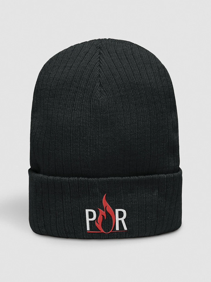 How Cold? Beanie product image (1)