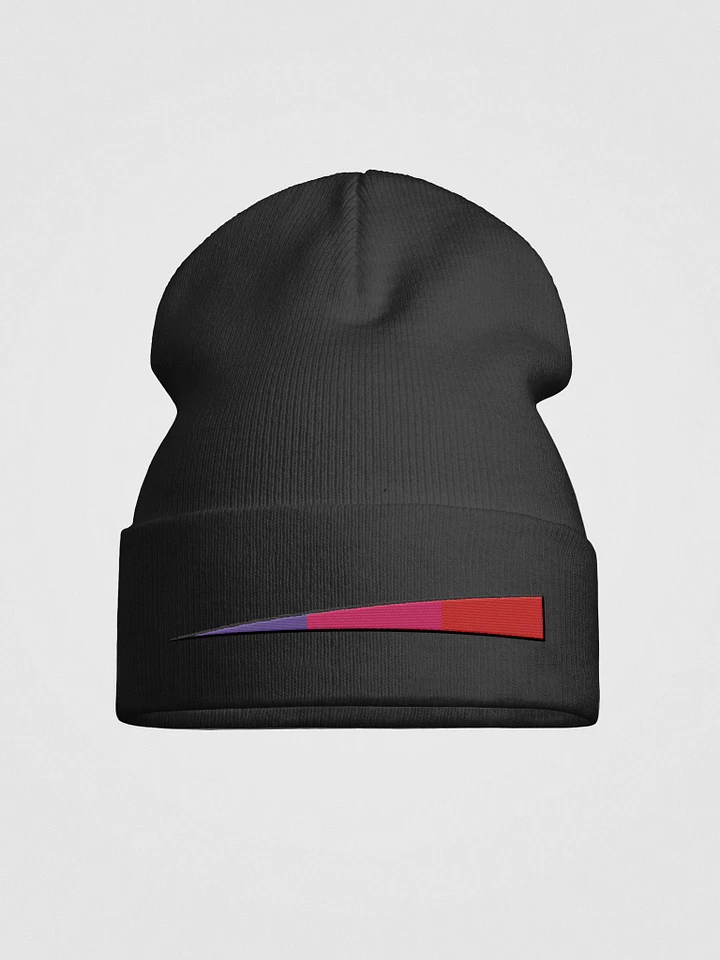 Yayo Frameboost (Embroidered) product image (1)
