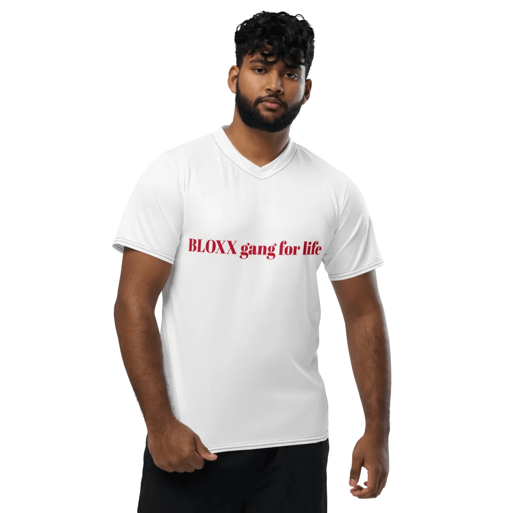 BLOXX gang product image (1)