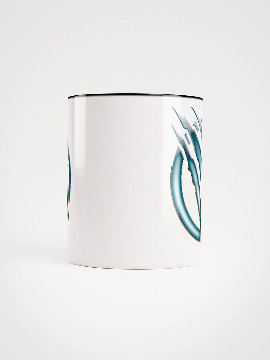 Delight Ceramic Mug product image (5)