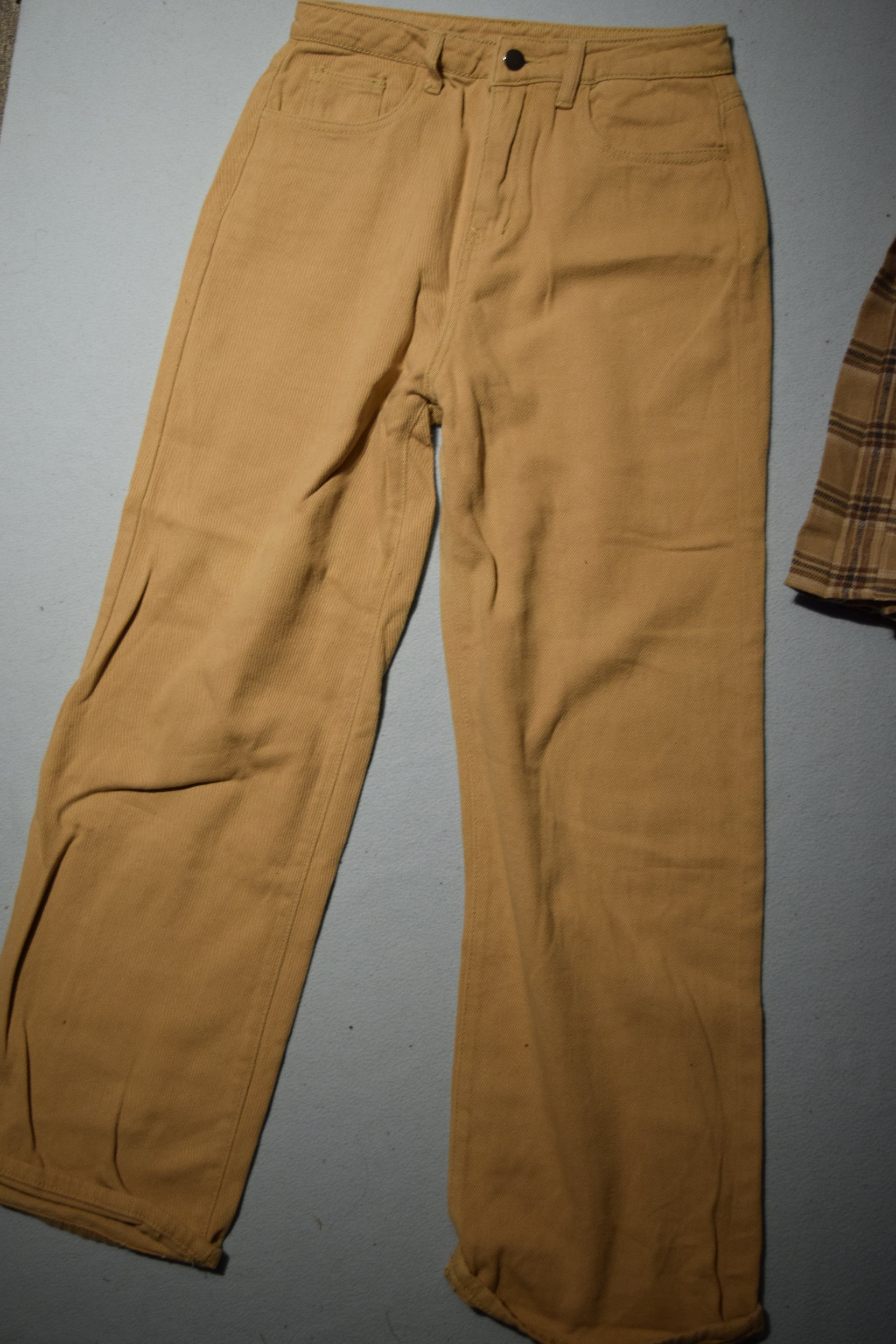 Beige-layered heaven product image (5)