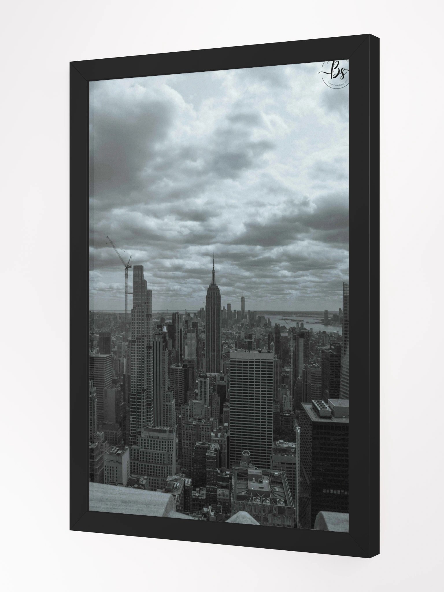 Empire State Of Mind product image (2)