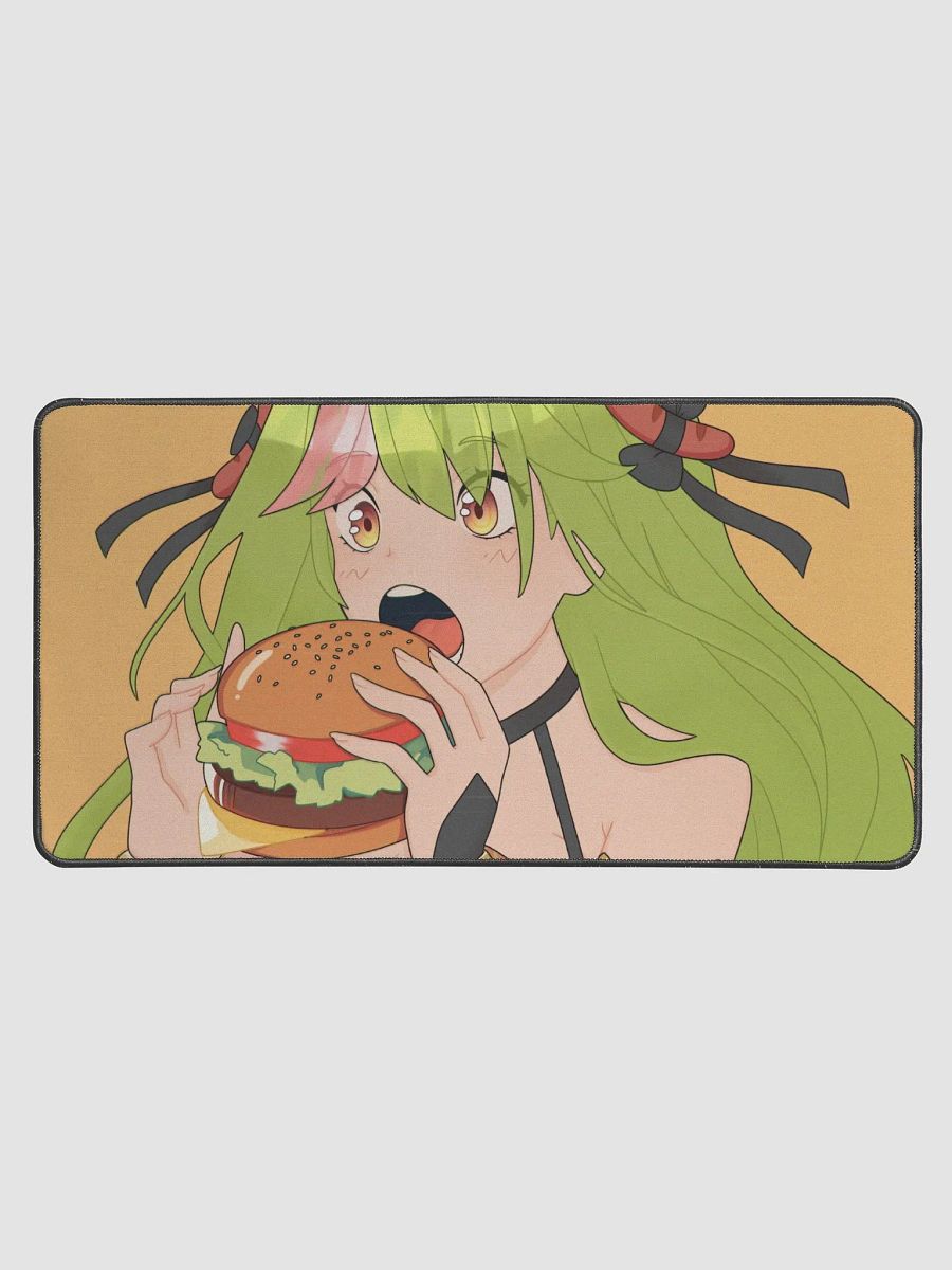 Hamburga Deskmat product image (2)