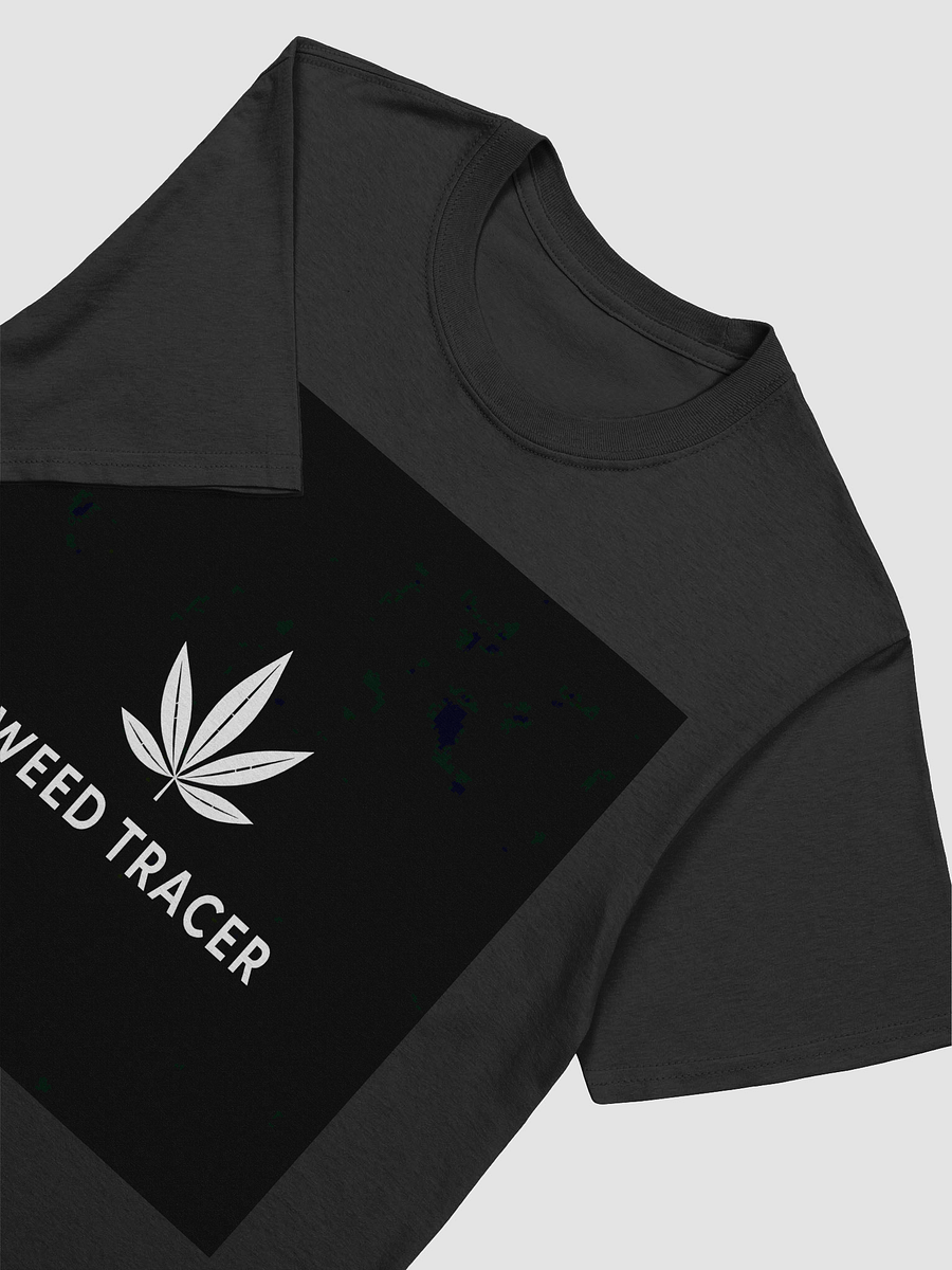 Incumbent Weed Tracer product image (3)