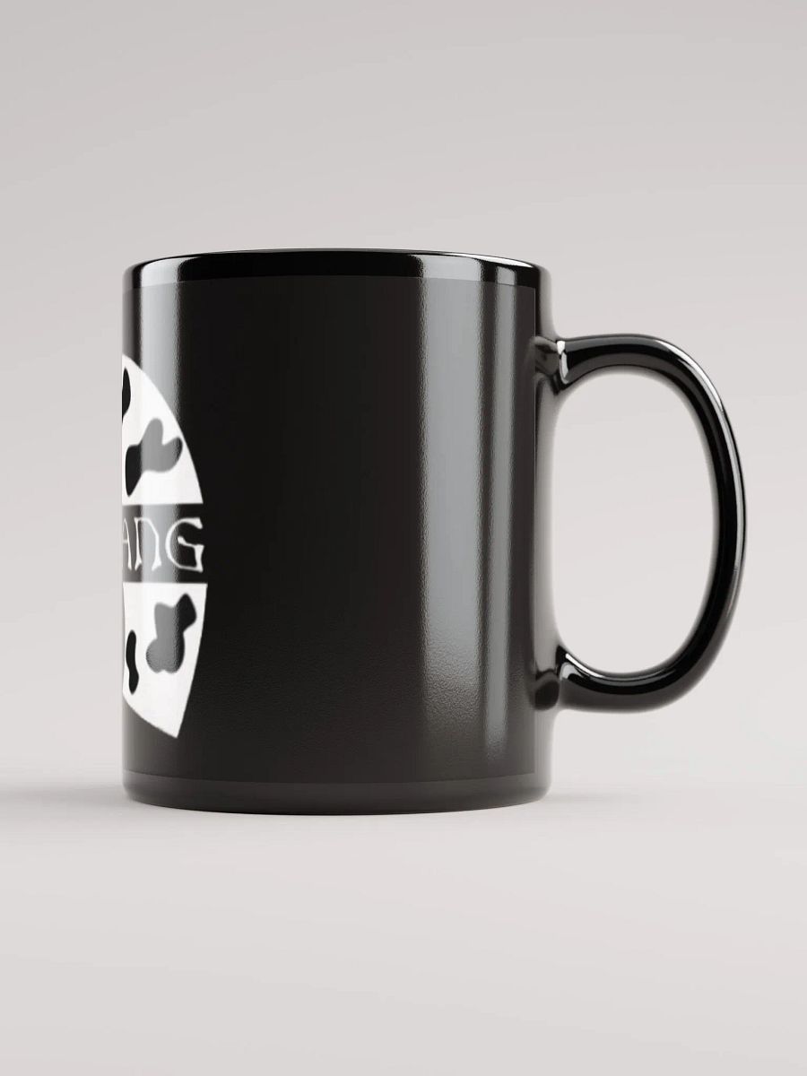 Mootang Mug product image (2)