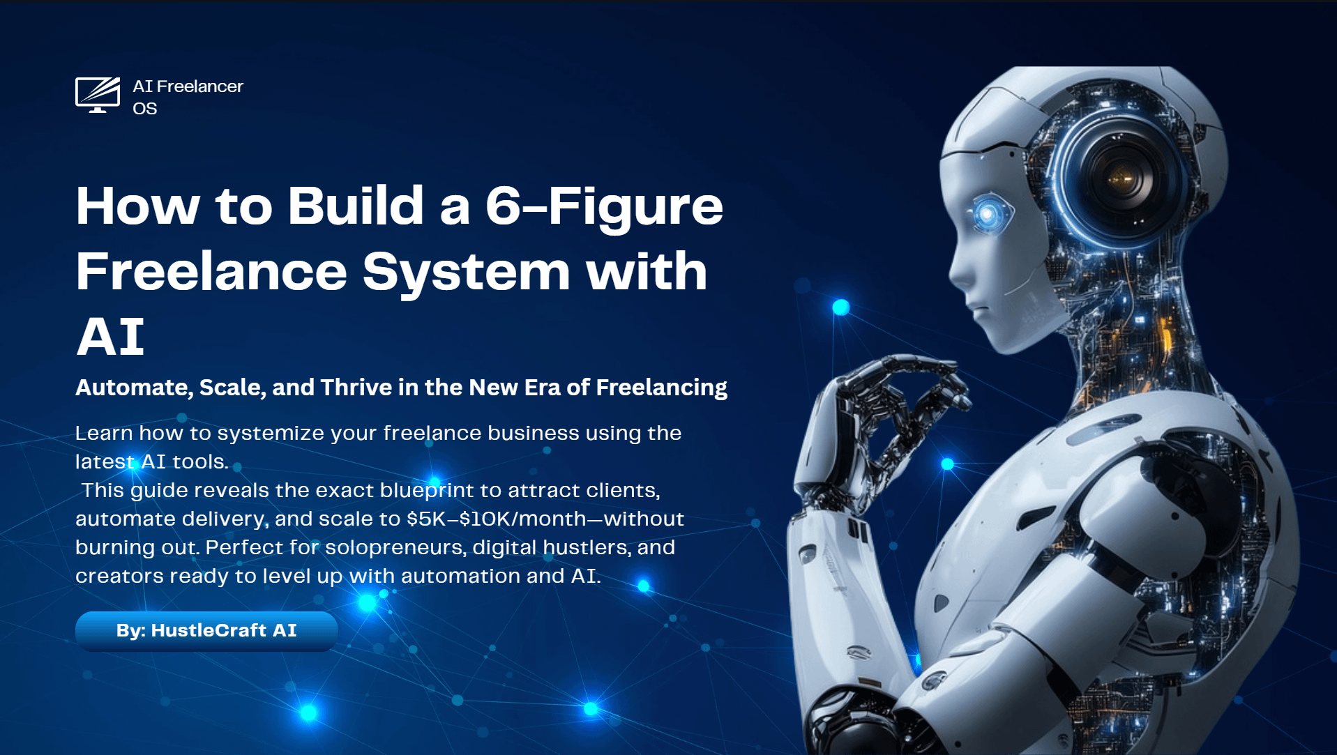 AI Freelancer OS product image (1)