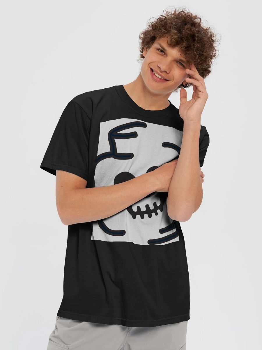 limited edition product image (5)