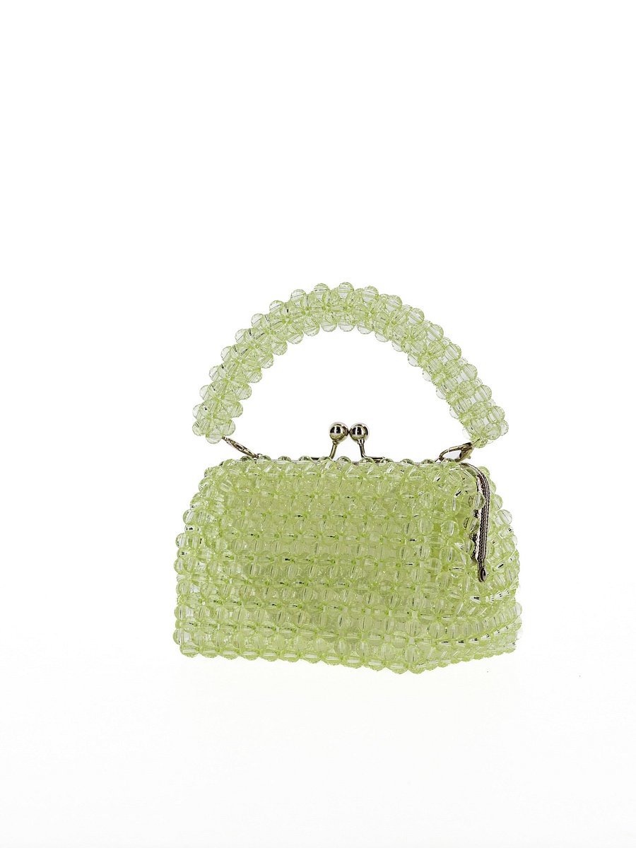 Crystal Lolita Lime product image (5)
