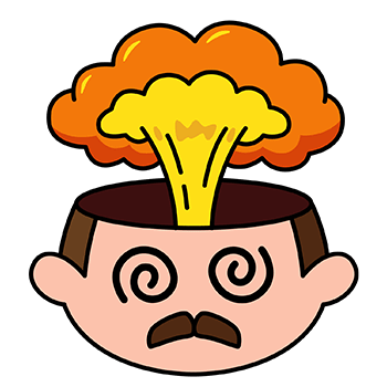https://storage.googleapis.com/popshopprod-shop-renderer-creators-assets/resources/b22b20aa-1c08-4615-b332-0bf5c7160852/a870539c2b9f79dfc68002c88ce26a9e_c5ab8a27ace3.png