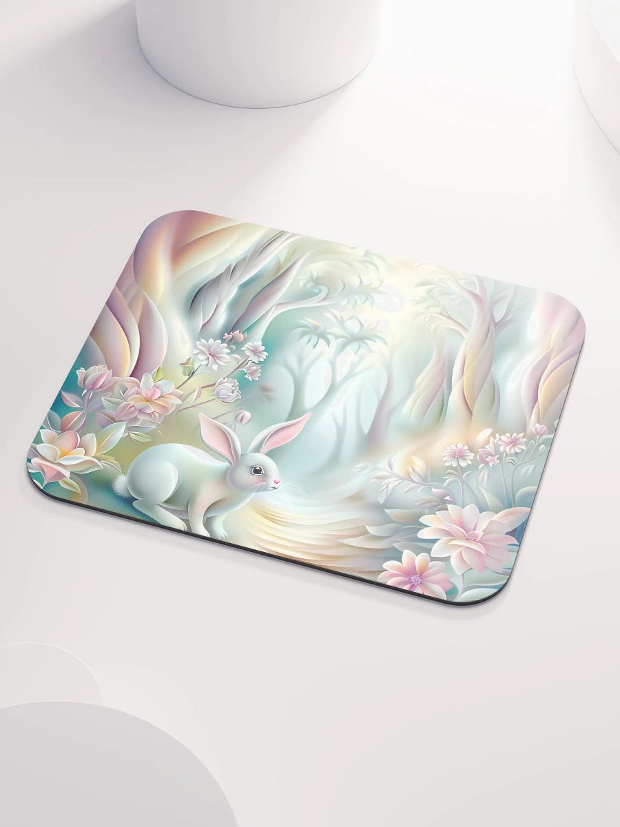 kellytarotusa product image (3)