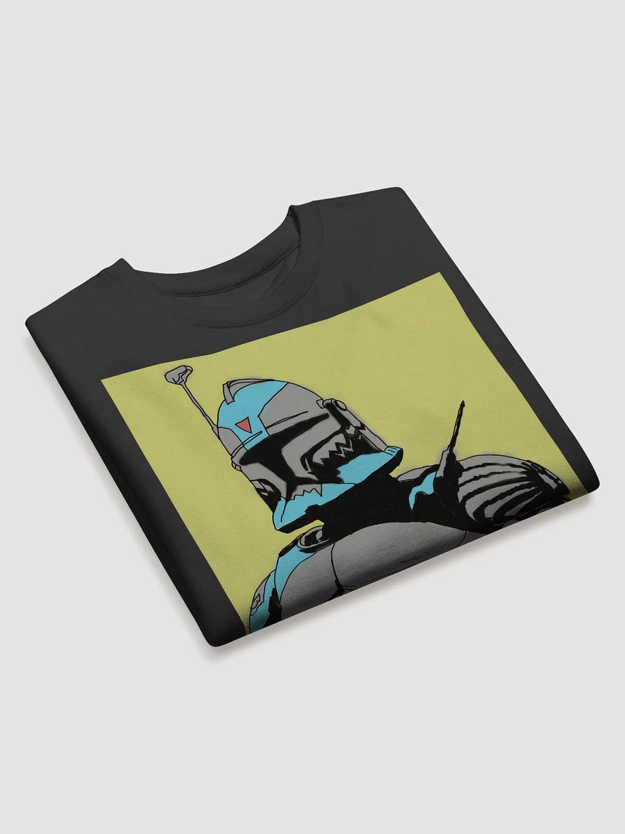 Trooper product image (3)