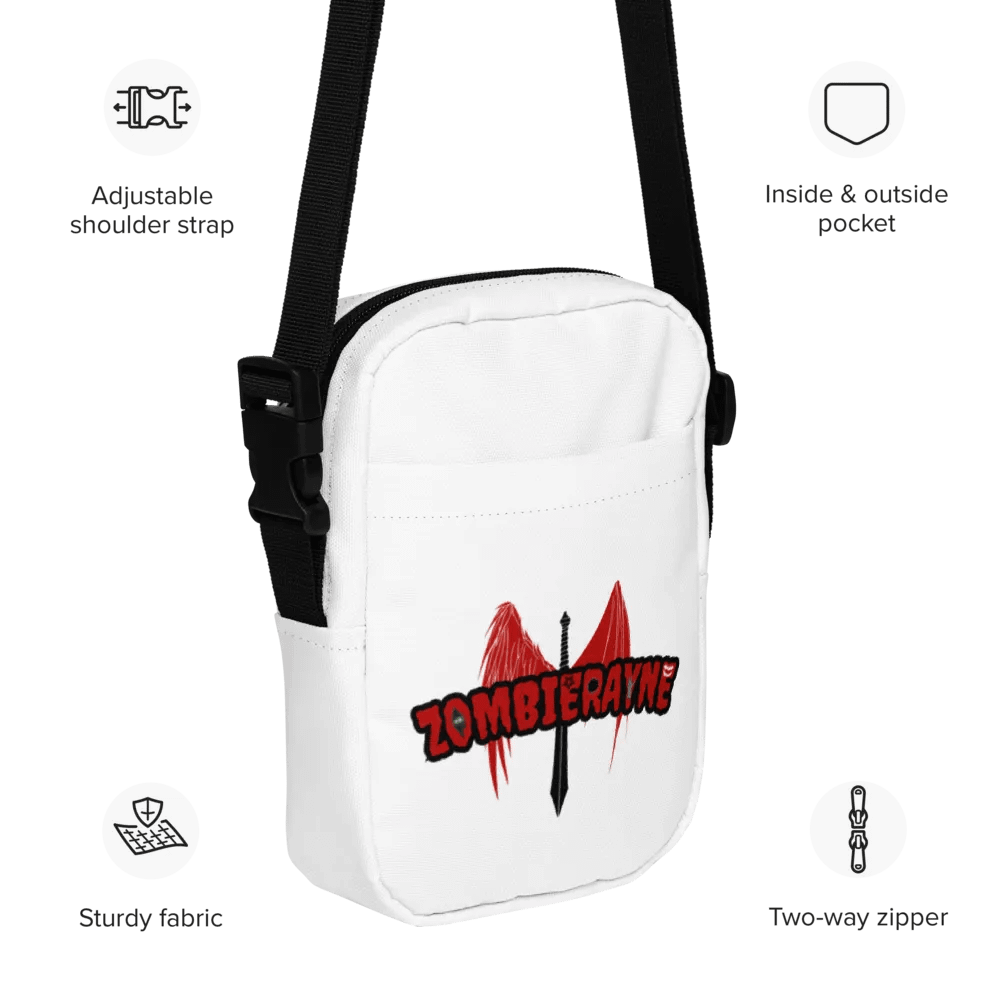 Zombierayne Bag product image (8)