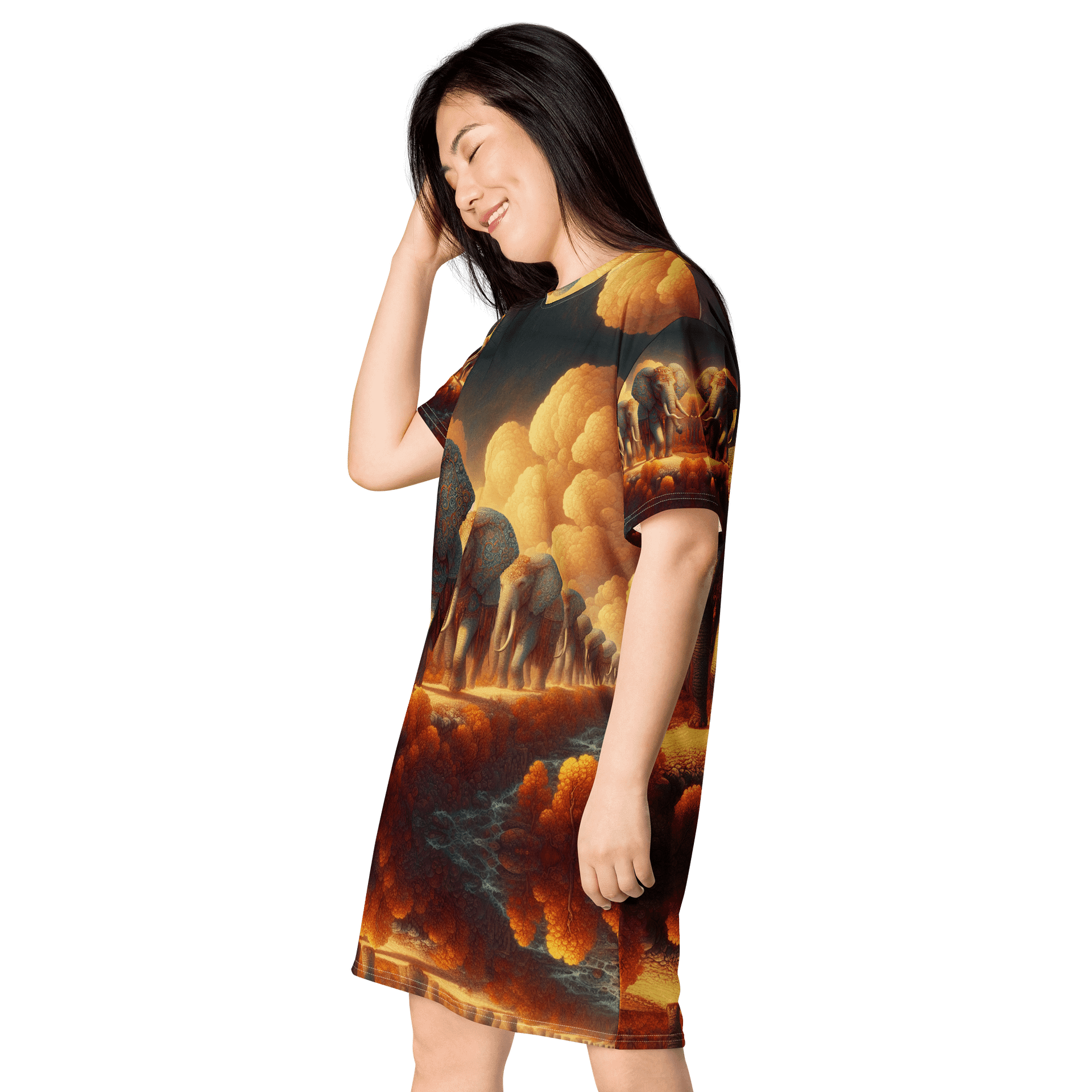endangered elephants product image (3)