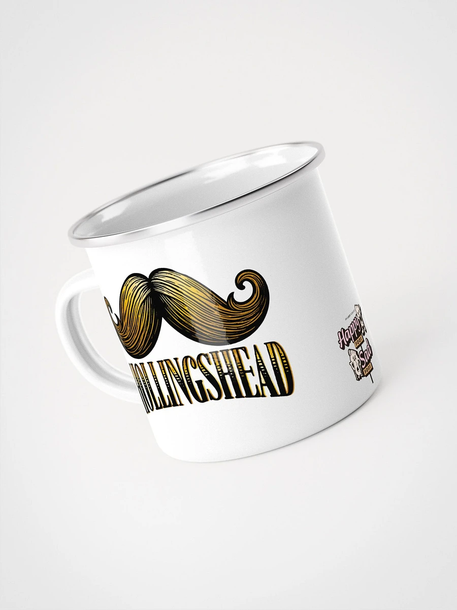 Hollingshead Mug 2 product image (4)