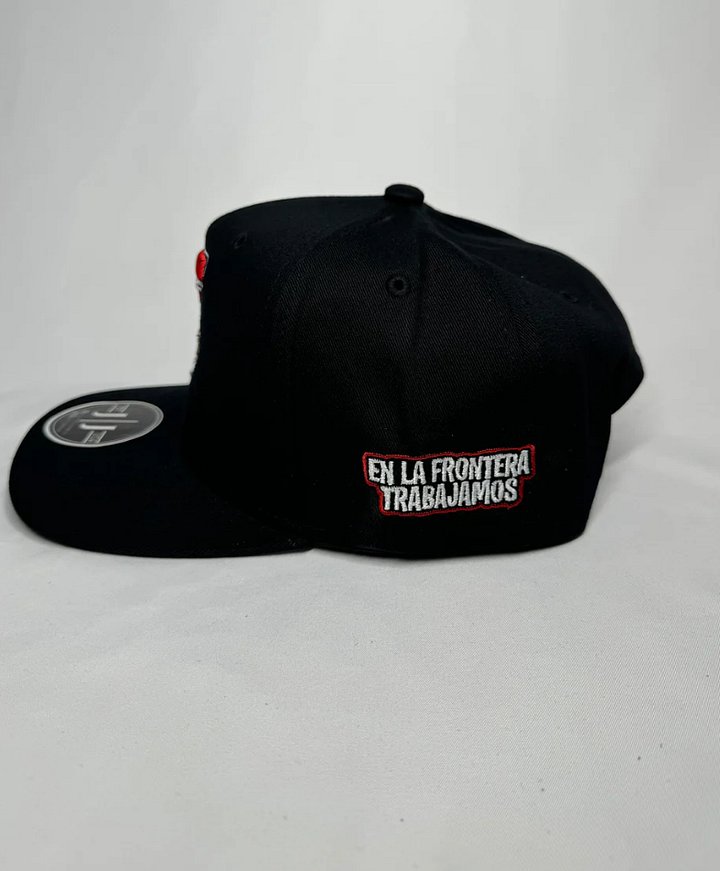 TJ CAF⚾️ product image (2)