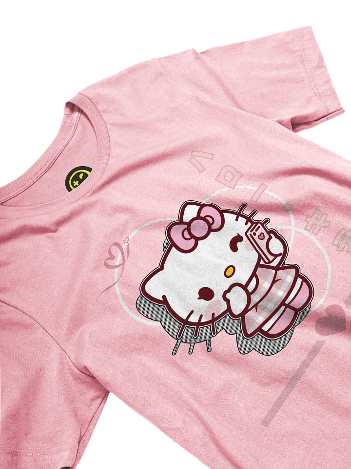Kitty Phone product image (2)