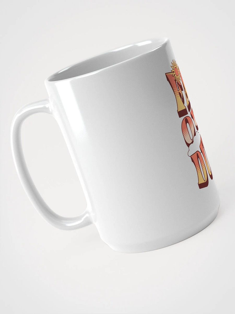 Far Out Dude product image (4)