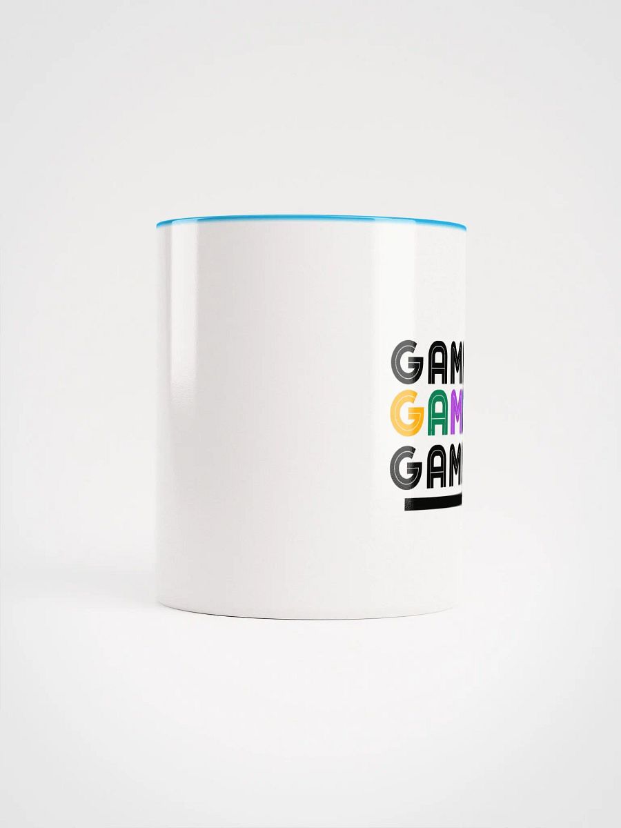 Vibrant Gaming Ceramic Mug product image (37)