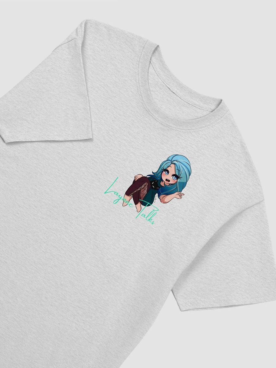 Unisex Tee product image (23)