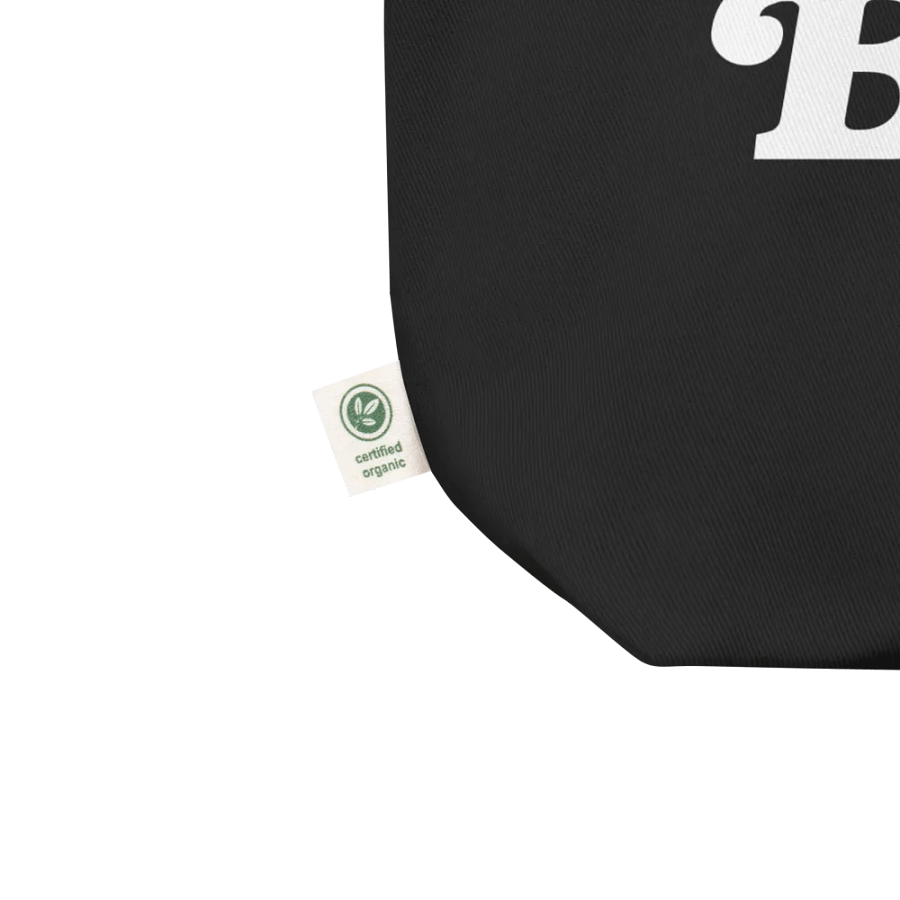 Le Baeg product image (3)