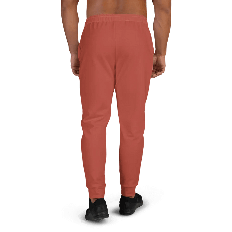 DBJ MCMJ (001) product image (3)