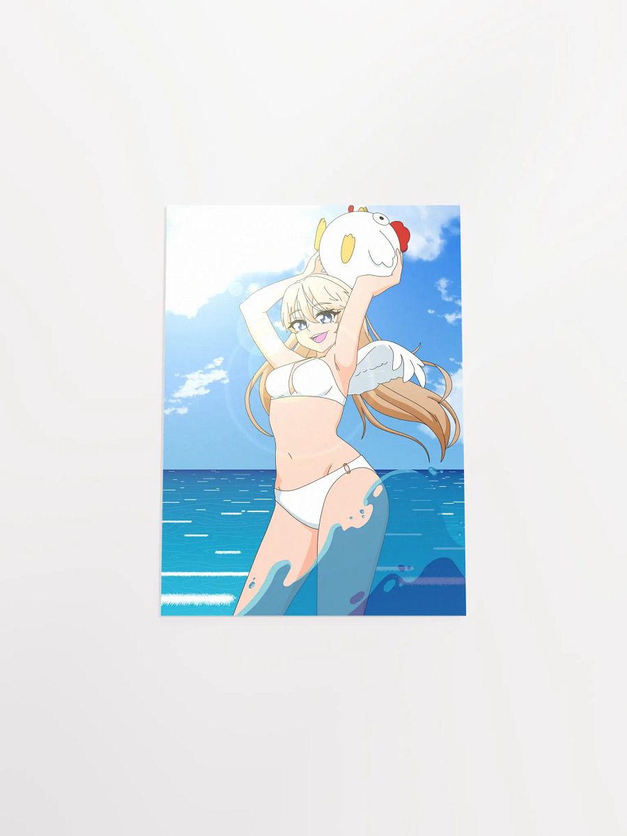 Beach Episode product image (13)