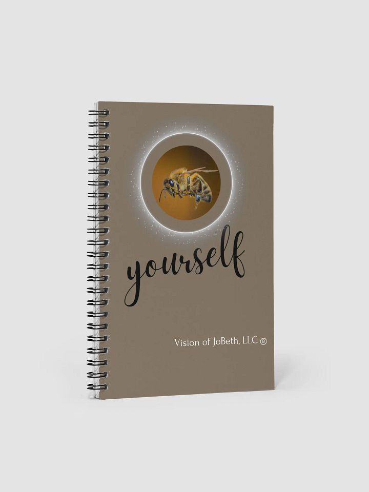 JoBeths' Signature 🖋 🐝 Yourself Collection product image (1)