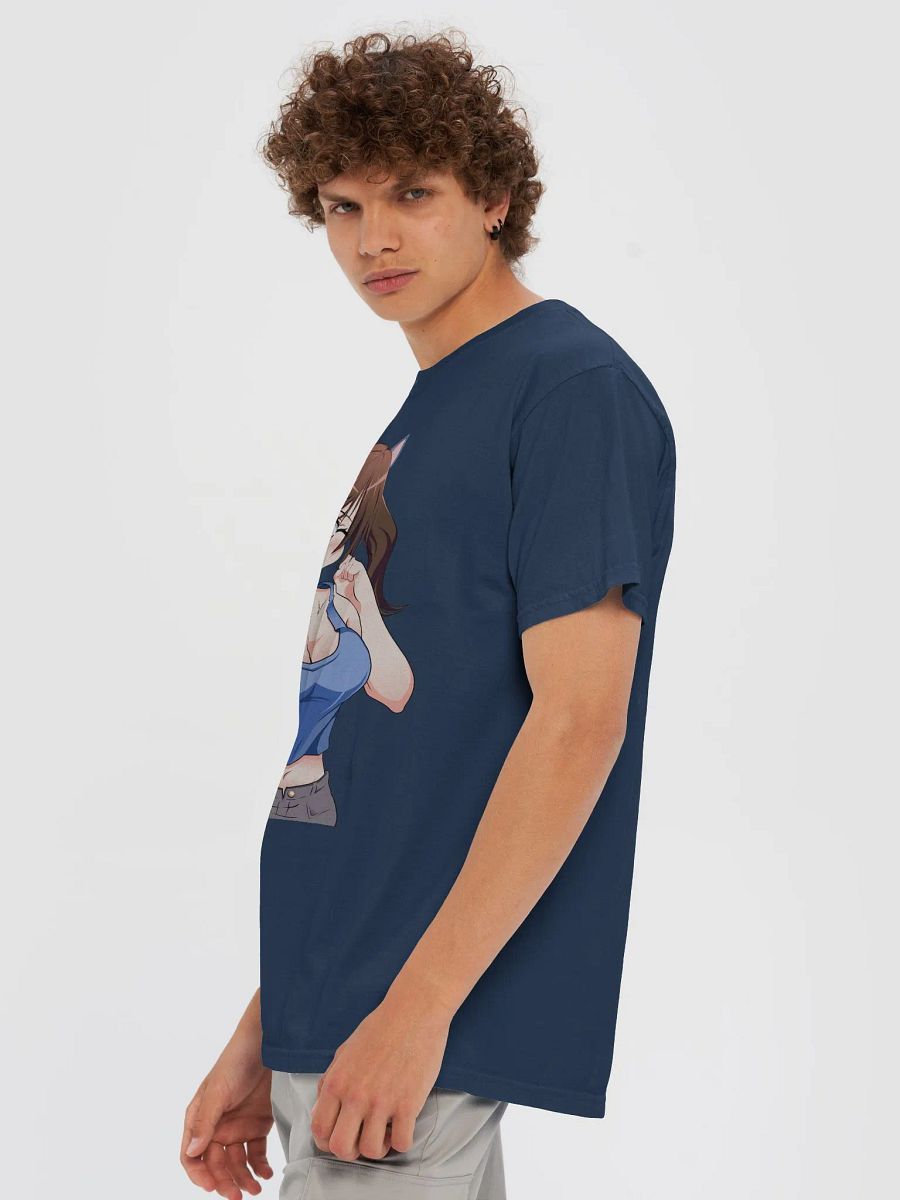 Neko Zarra product image (6)