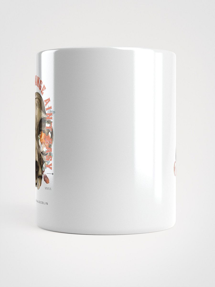Rebirth Mug product image (6)