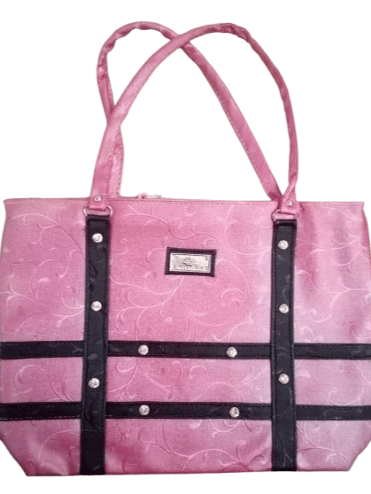 LADY HAND BAG product image (1)