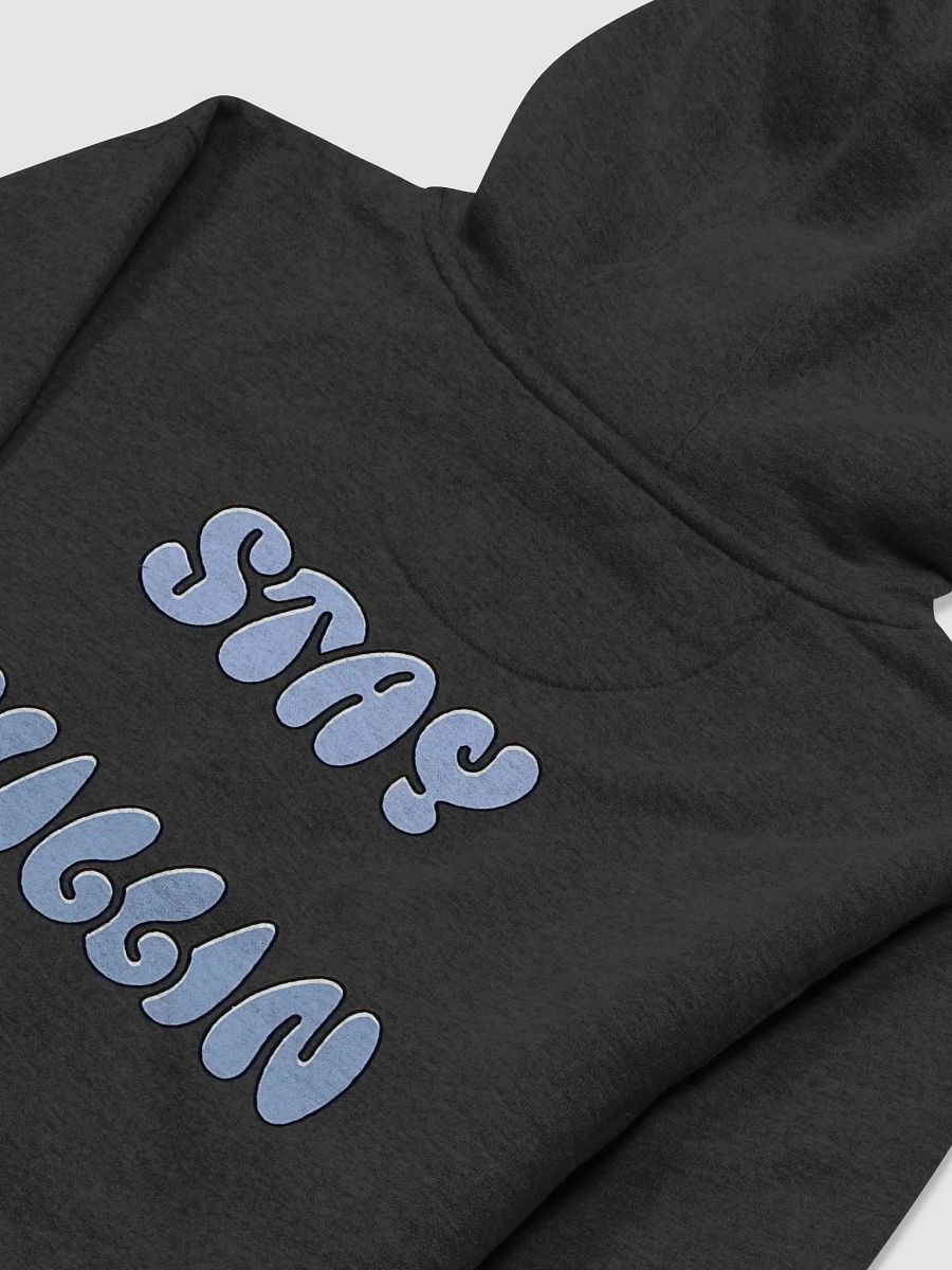 Stay Chillin product image (4)