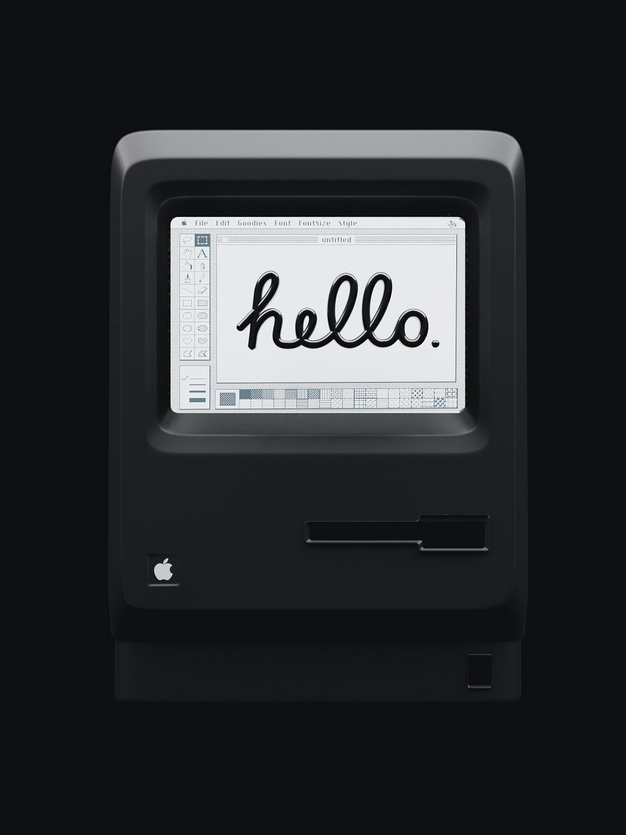 Static Website Creation product image (1)