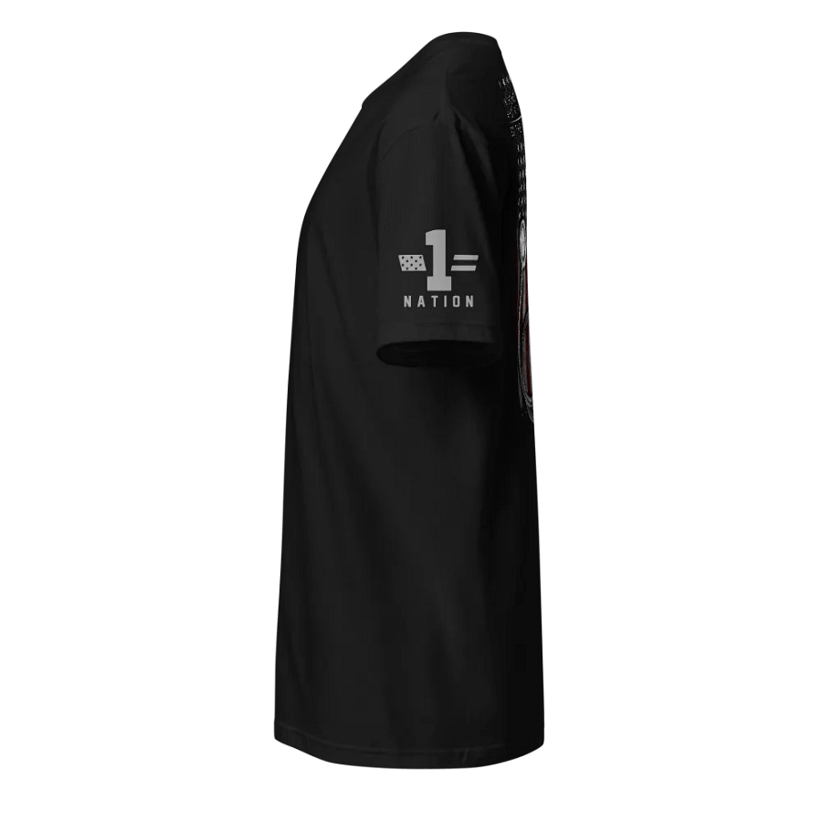 Honor Nurses product image (2)