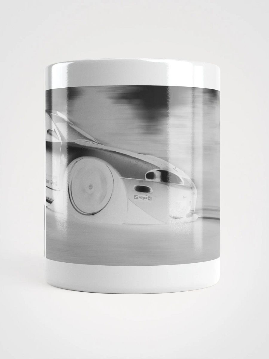 MUG / SHDWSKII product image (5)