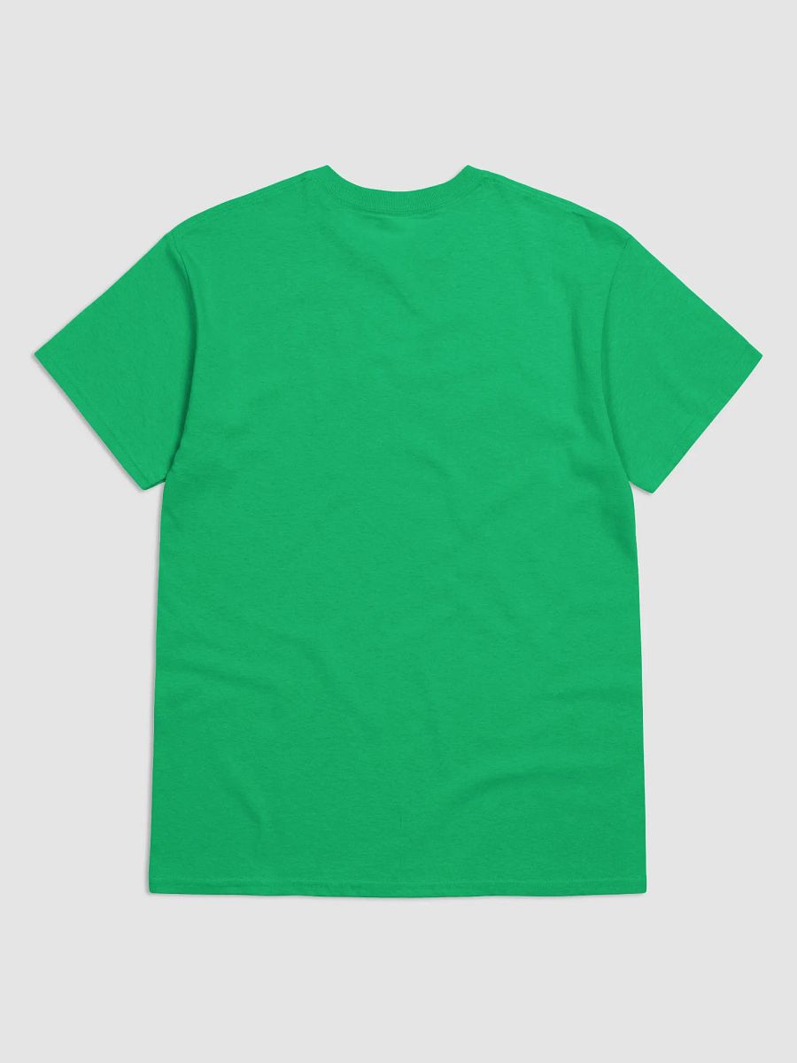 Resurrection Power Lives in Me – Christian Faith T-Shirt product image (22)
