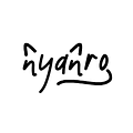 nyanro