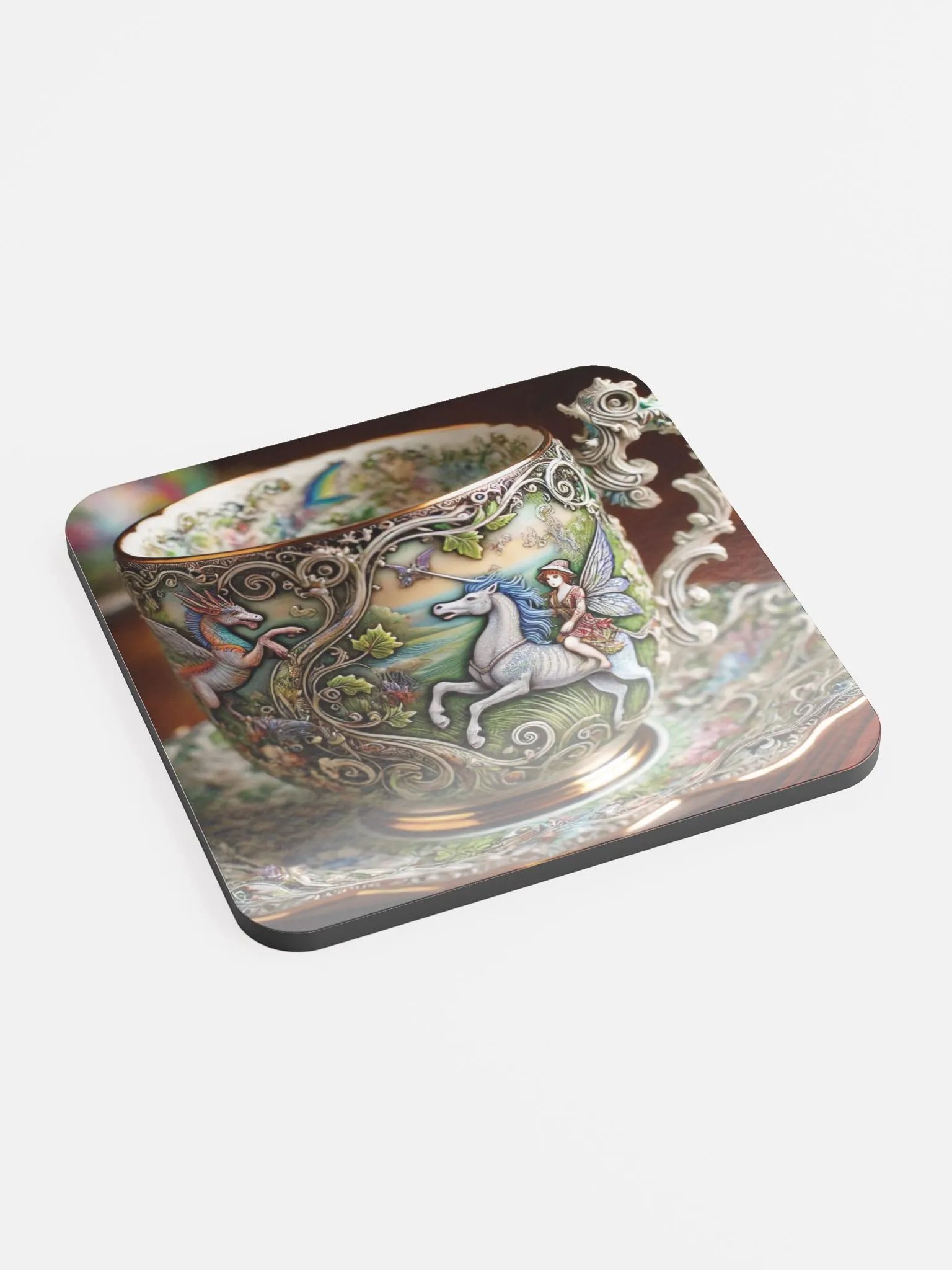 kingdom cup product image (3)