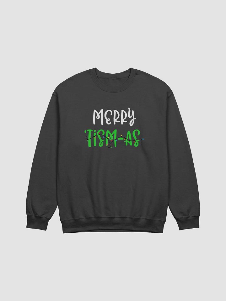 Merry 'Tism-as product image (1)