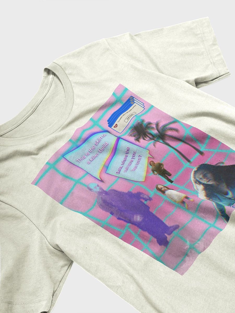 Twiglit Fanart | Tee product image (3)