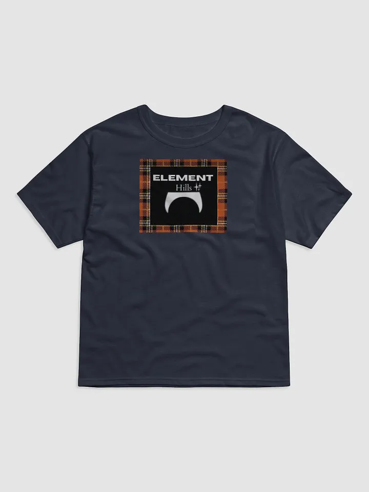 clad.main x element hills x champion product image (1)