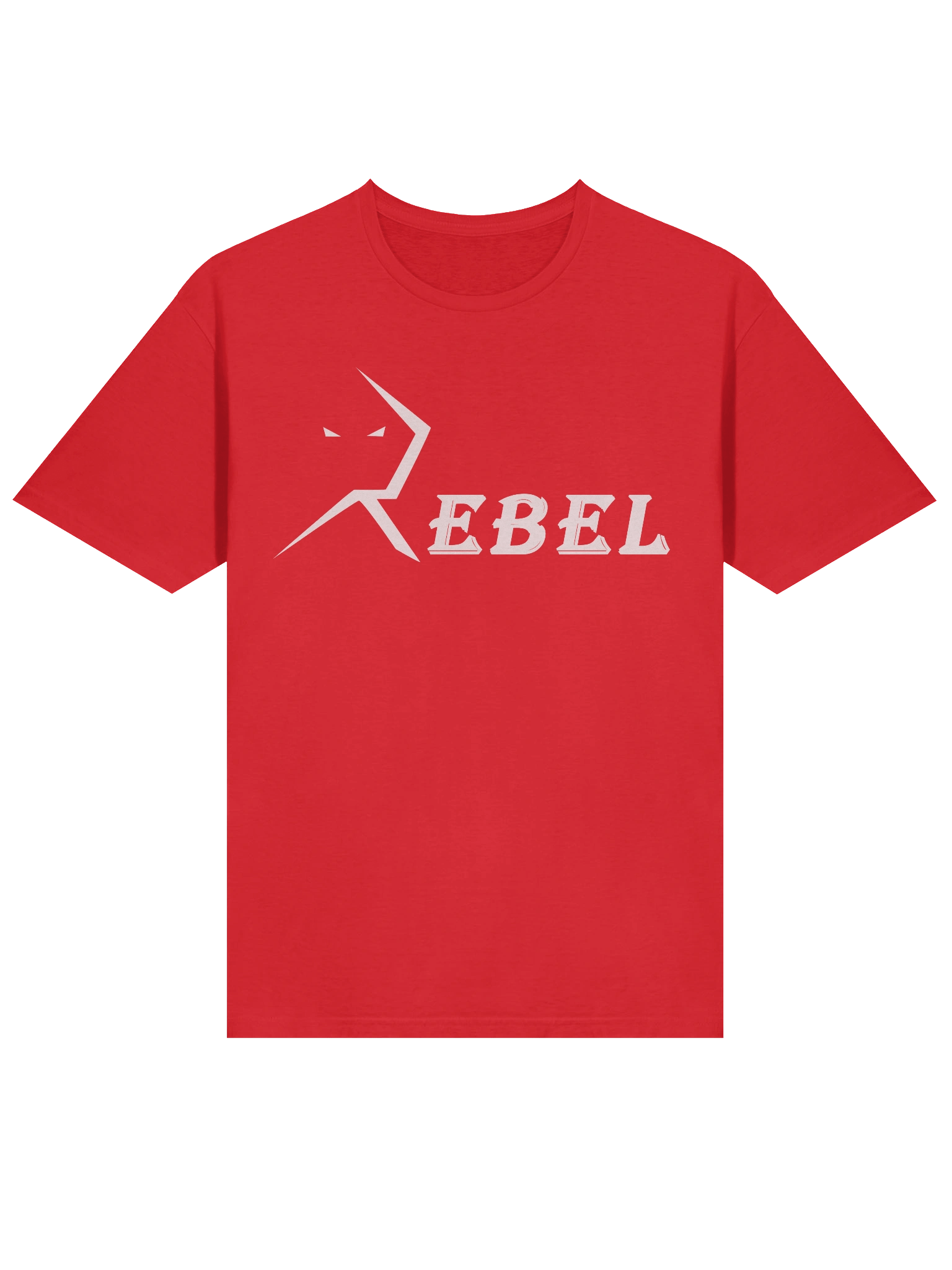Rebel Classic T-Shirt product image (18)