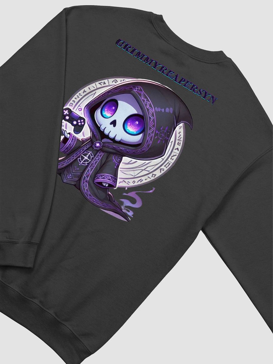 "Grimmy's Shadow product image (4)