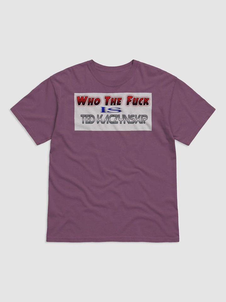 WTFITK? product image (3)