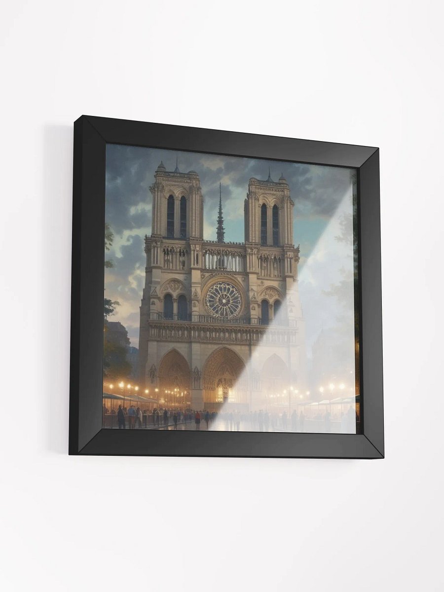 notre dame de paris product image (31)