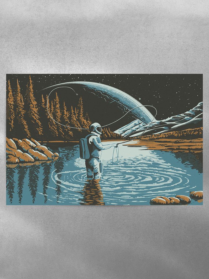 Fishing product image (1)